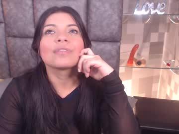 saday_love chaturbate