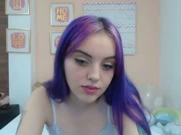 sally_bellee chaturbate