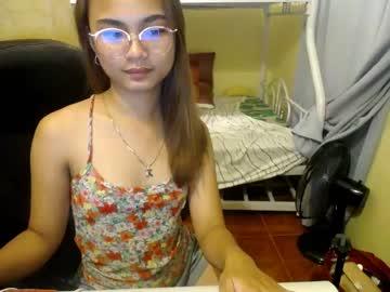 sally_manalo chaturbate