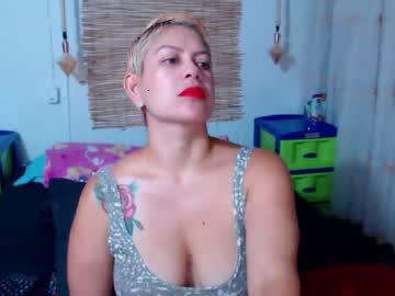 sally_star chaturbate