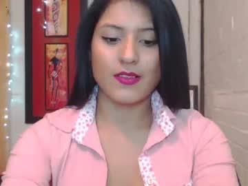 salome_brownn chaturbate