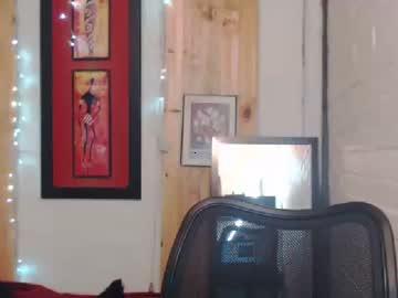 salome_brownn chaturbate