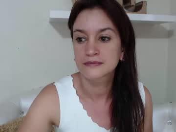 salome_hank chaturbate