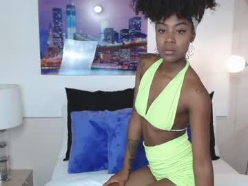 salome_williams chaturbate