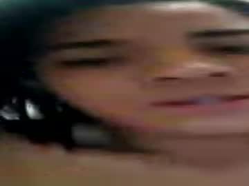 samanta_cum chaturbate