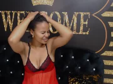 samanta_rose chaturbate