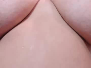 samanta_shy chaturbate