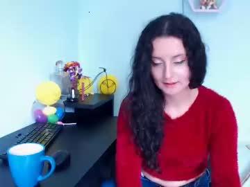 samantaakitty chaturbate