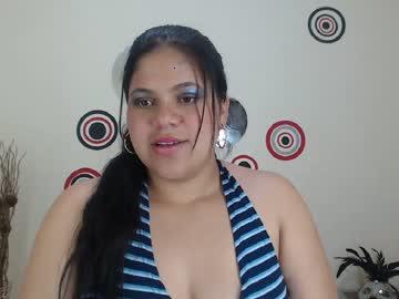 samantha_blu chaturbate