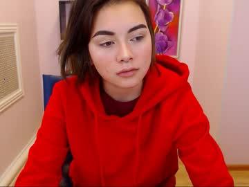 samantha_glow chaturbate