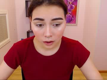 samantha_glow chaturbate