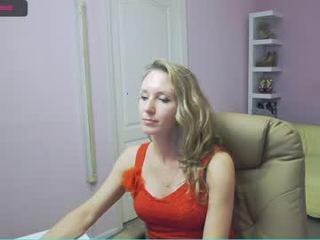 samantha_joy chaturbate