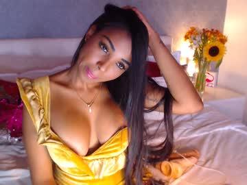 samantha_ross_ chaturbate