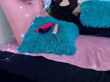 samantha_star1 chaturbate