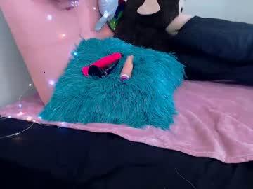 samantha_star1 chaturbate