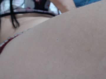 samanthahoteer96 chaturbate