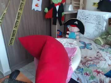 samara_mwc chaturbate