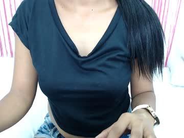 samary_shaina chaturbate