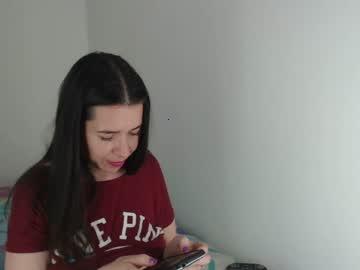 samira_moon2 chaturbate