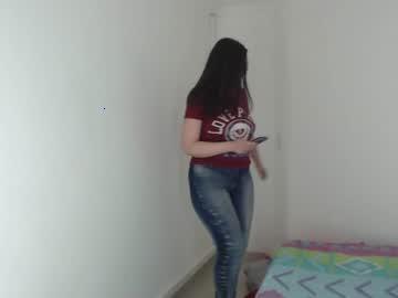 samira_moon2 chaturbate