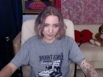 sammer_hot3 chaturbate