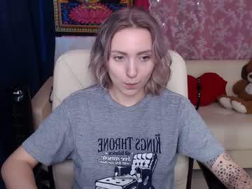 sammer_hot3 chaturbate