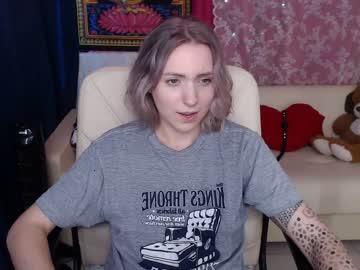 sammer_hot3 chaturbate