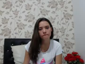 sammyacostaa chaturbate