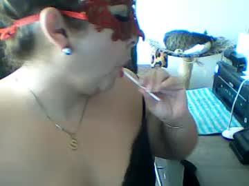 sammyy82 chaturbate