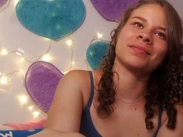 samy_ds chaturbate