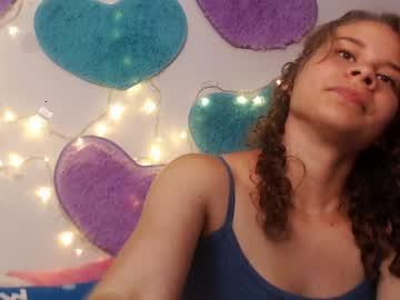 samy_ds chaturbate