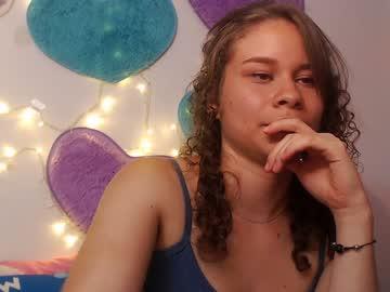 samy_ds chaturbate