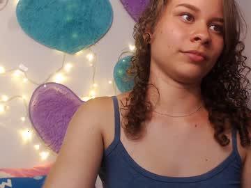 samy_ds chaturbate