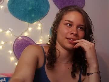 samy_ds chaturbate