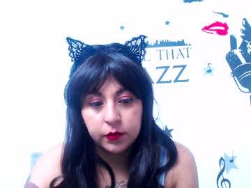 samy_kiss chaturbate