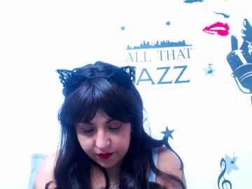 samy_kiss chaturbate