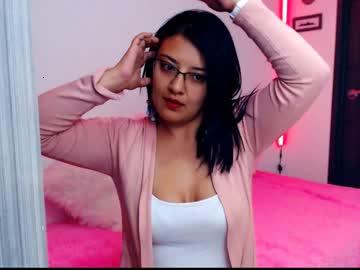 samy_magic chaturbate