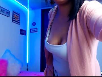 samy_magic chaturbate