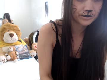 samy_x19 chaturbate