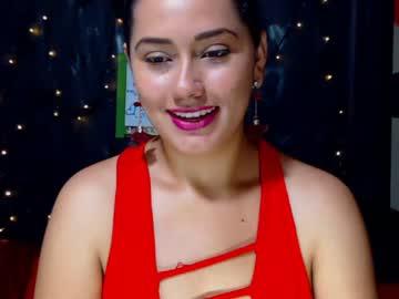 samygl_ chaturbate