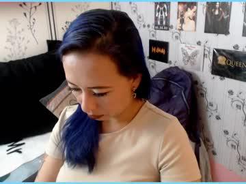 samyqueen19 chaturbate