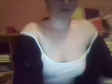 sanavi0806 chaturbate