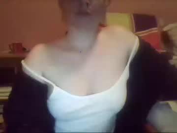 sanavi0806 chaturbate