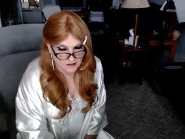 sandradee19555 chaturbate