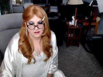 sandradee19555 chaturbate