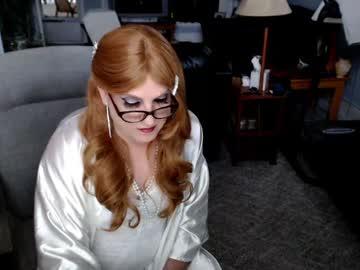 sandradee19555 chaturbate