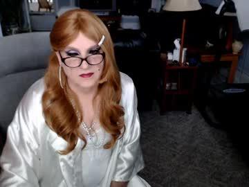 sandradee19555 chaturbate