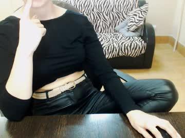 sandrajayy chaturbate