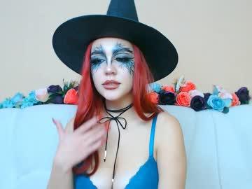 sandraomay chaturbate