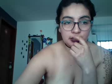 sandrucha2388 chaturbate